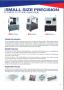 Herolaser Product Catalog-6.jpg